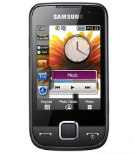 samsung cookie rival.png